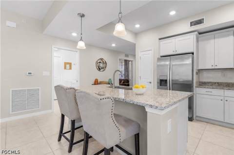10791 Palazzo Way 301, Fort Myers FL - photo 11 of 44