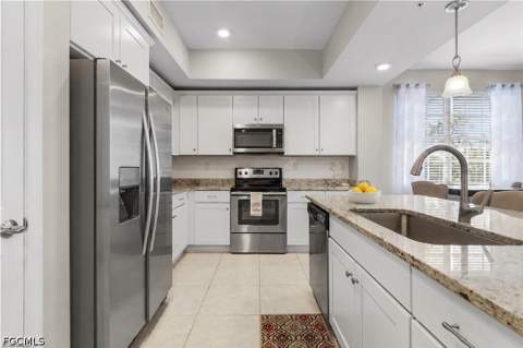 10791 Palazzo Way 301, Fort Myers FL - photo 12 of 44