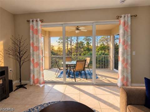 10791 Palazzo Way 301, Fort Myers FL - photo 6 of 44