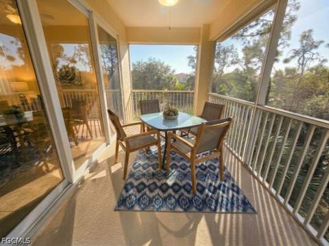 10791 Palazzo Way 301, Fort Myers FL - photo 7 of 44
