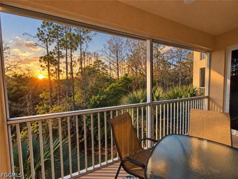 10791 Palazzo Way 301, Fort Myers FL - photo 8 of 44