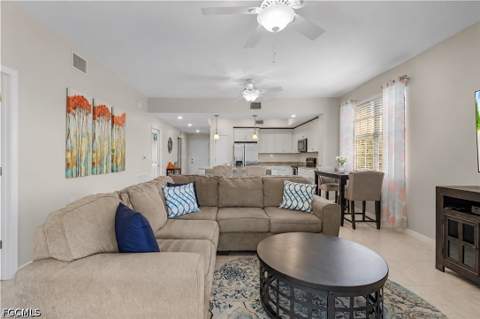10791 Palazzo Way 301, Fort Myers FL - photo 9 of 44