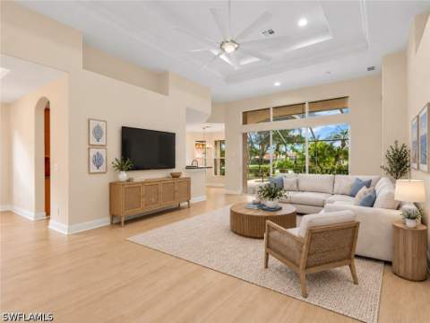 19801 Casa Verde Way, Estero FL - photo 10 of 42