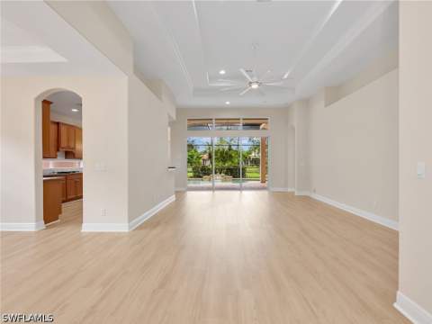 19801 Casa Verde Way, Estero FL - photo 11 of 42
