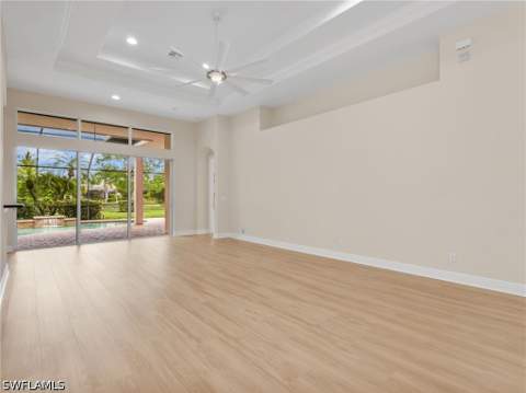 19801 Casa Verde Way, Estero FL - photo 12 of 42