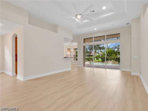 19801 Casa Verde Way, Estero FL - photo 9 of 42