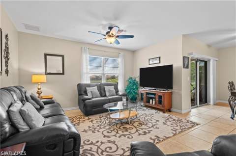3118 Apple Blossom Dr, Alva FL - photo 10 of 39