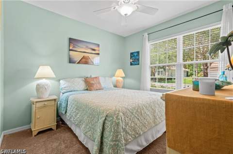 3118 Apple Blossom Dr, Alva FL - photo 15 of 39