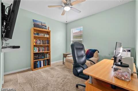 3118 Apple Blossom Dr, Alva FL - photo 19 of 39