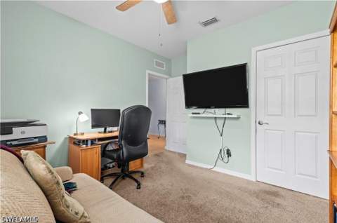 3118 Apple Blossom Dr, Alva FL - photo 20 of 39