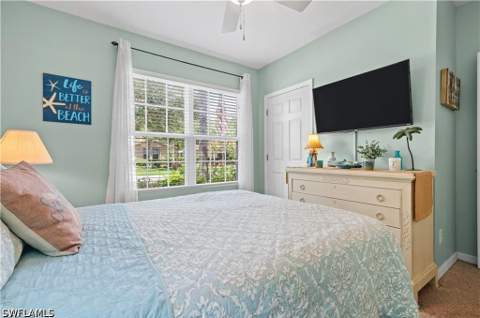 3118 Apple Blossom Dr, Alva FL - photo 21 of 39