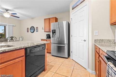 3118 Apple Blossom Dr, Alva FL - photo 8 of 39