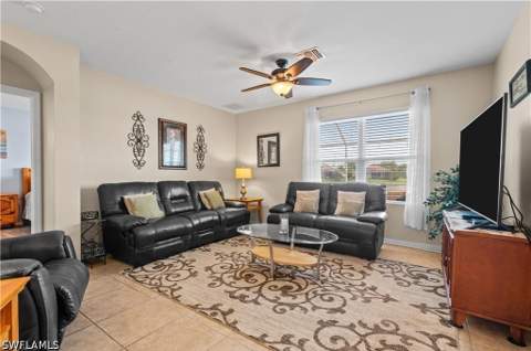 3118 Apple Blossom Dr, Alva FL - photo 9 of 39