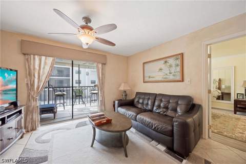 9395 Pennsylvania Ave 3, Bonita Springs FL - photo 12 of 43