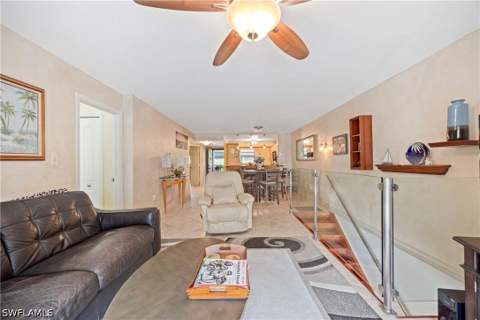 9395 Pennsylvania Ave 3, Bonita Springs FL - photo 13 of 43