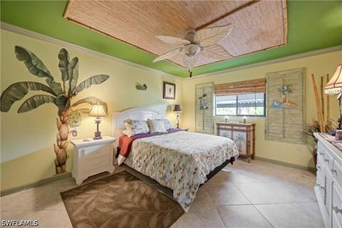 9395 Pennsylvania Ave 3, Bonita Springs FL - photo 19 of 43