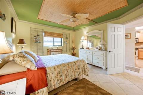 9395 Pennsylvania Ave 3, Bonita Springs FL - photo 20 of 43