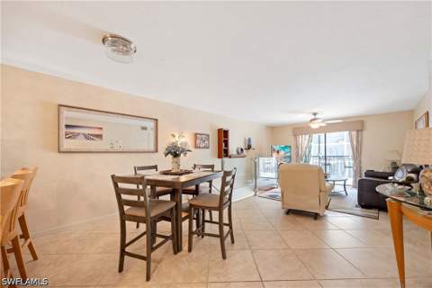 9395 Pennsylvania Ave 3, Bonita Springs FL - photo 9 of 43