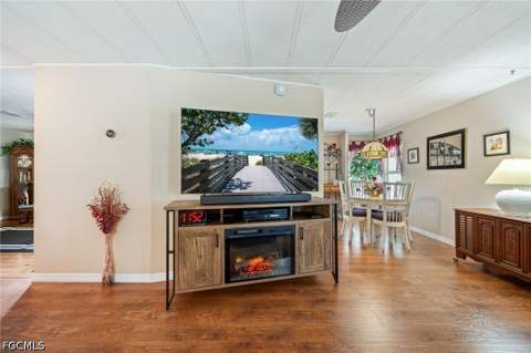 111 Snead Dr, North Fort Myers FL - photo 6 of 43
