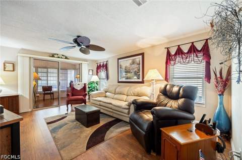 111 Snead Dr, North Fort Myers FL - photo 8 of 43