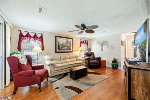 111 Snead Dr, North Fort Myers FL - photo 9 of 43
