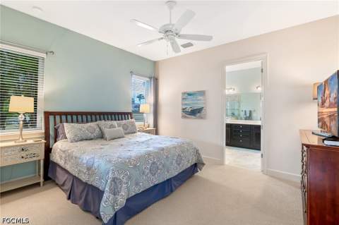 12132 Corcoran Pl, Fort Myers FL - photo 10 of 24