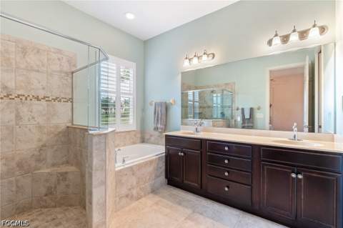 12132 Corcoran Pl, Fort Myers FL - photo 11 of 24