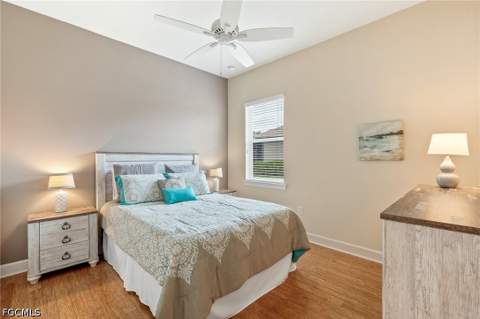 12132 Corcoran Pl, Fort Myers FL - photo 12 of 24