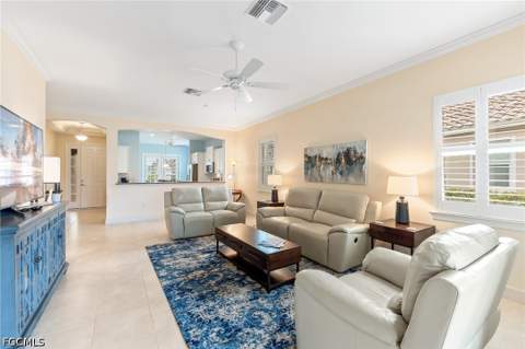 12132 Corcoran Pl, Fort Myers FL - photo 6 of 24
