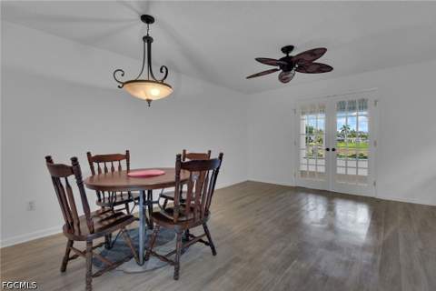 1381 N Brandywine Cir, Fort Myers FL - photo 10 of 41