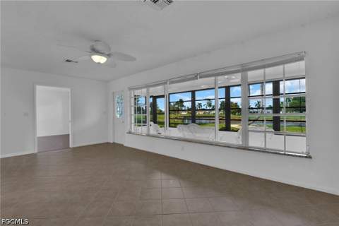1381 N Brandywine Cir, Fort Myers FL - photo 11 of 41