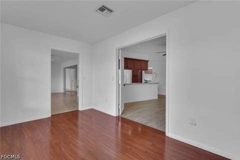1381 N Brandywine Cir, Fort Myers FL - photo 15 of 41