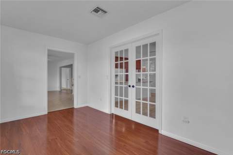 1381 N Brandywine Cir, Fort Myers FL - photo 16 of 41