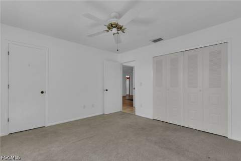 1381 N Brandywine Cir, Fort Myers FL - photo 23 of 41