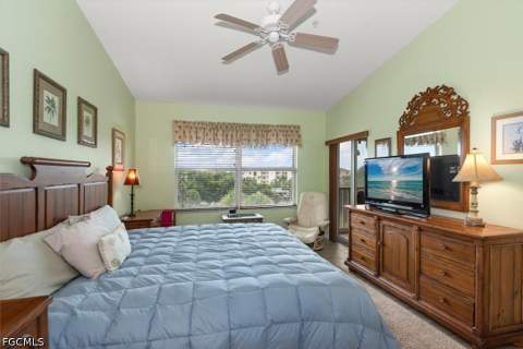 4017 Palm Tree Blvd 406, Cape Coral FL - photo 15 of 28