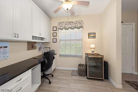 4017 Palm Tree Blvd 406, Cape Coral FL - photo 6 of 28