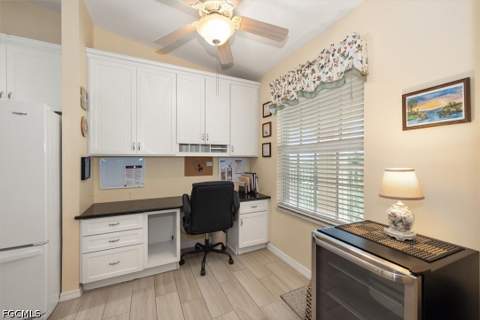 4017 Palm Tree Blvd 406, Cape Coral FL - photo 7 of 28