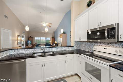 4017 Palm Tree Blvd 406, Cape Coral FL - photo 9 of 28