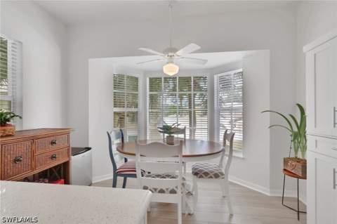 680 Wiggins Lake Dr 202, Naples FL - photo 14 of 28