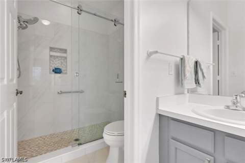 680 Wiggins Lake Dr 202, Naples FL - photo 17 of 28