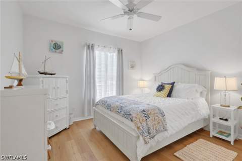 680 Wiggins Lake Dr 202, Naples FL - photo 9 of 28