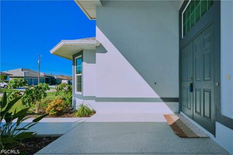 1411 SW 1st St, Cape Coral FL - photo 7 of 59
