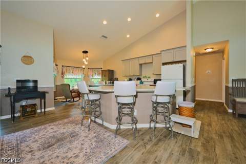 1411 SW 1st St, Cape Coral FL - photo 9 of 59