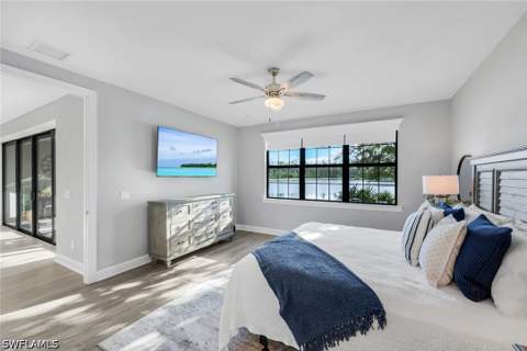 9641 Montelanico Loop 103, Naples FL - photo 11 of 28