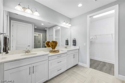 9641 Montelanico Loop 103, Naples FL - photo 14 of 28