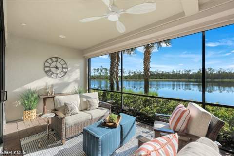 9641 Montelanico Loop 103, Naples FL - photo 19 of 28