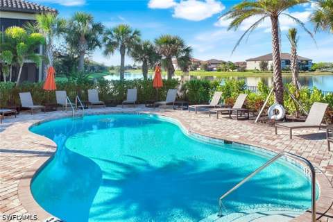 9641 Montelanico Loop 103, Naples FL - photo 22 of 28