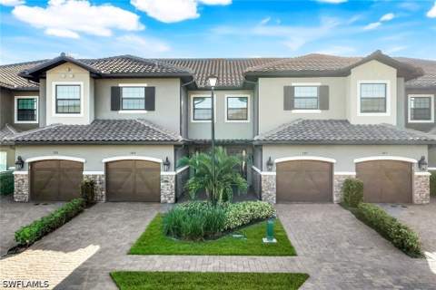 9641 Montelanico Loop 103, Naples FL - photo 23 of 28