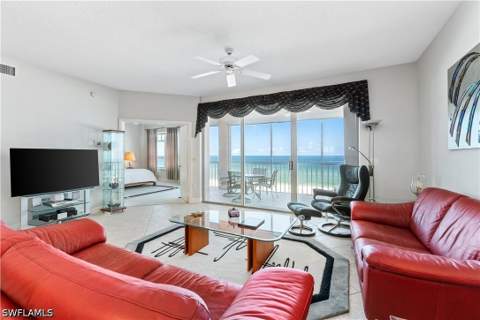 267 Barefoot Beach Blvd 303, Bonita Springs FL - photo 12 of 42