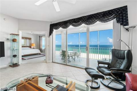 267 Barefoot Beach Blvd 303, Bonita Springs FL - photo 14 of 42